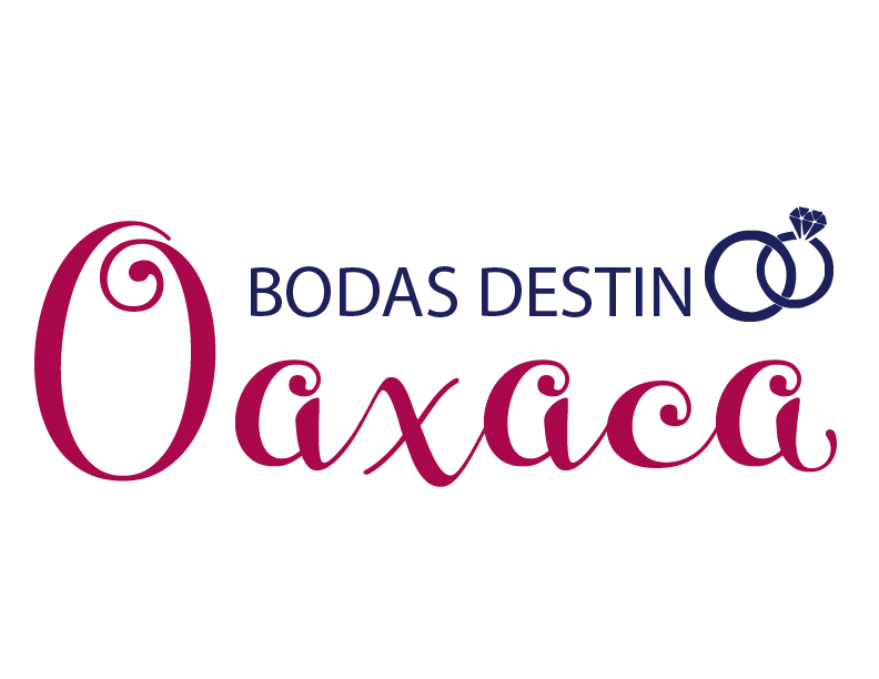 Bodas Destino Oaxaca