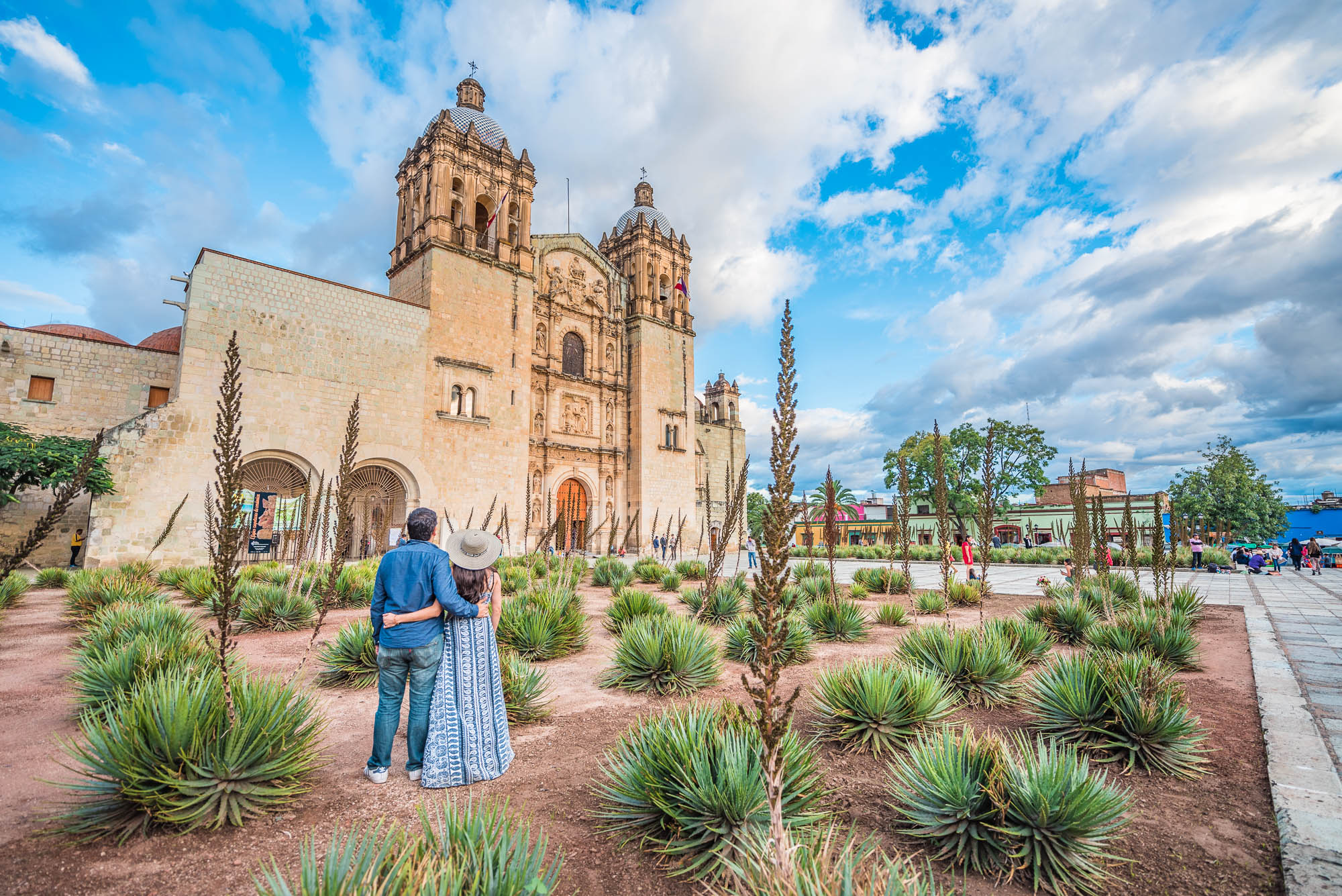 Oaxaca 3