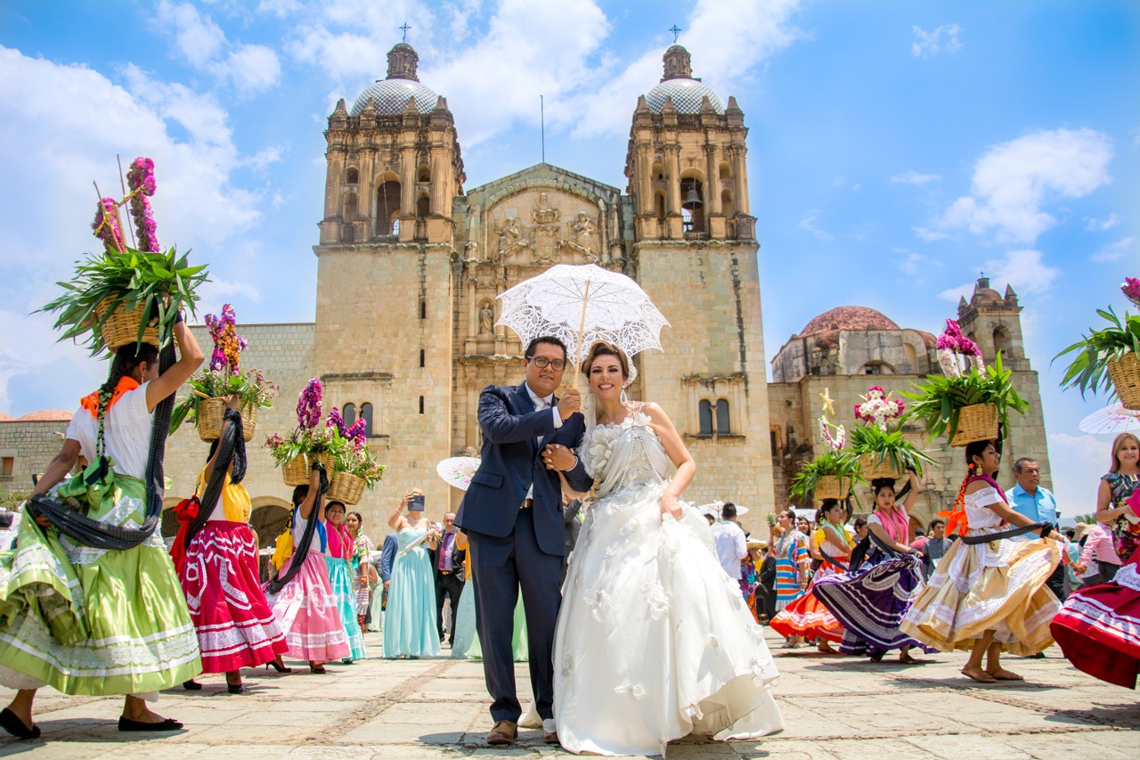 Oaxaca 6