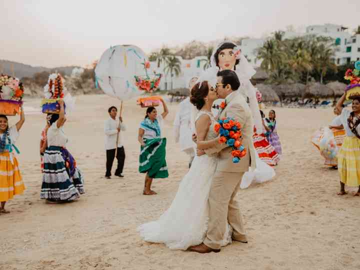 Oaxaca 8