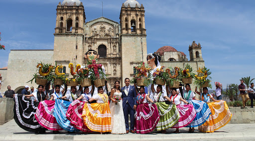 Oaxaca 9